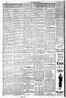 Record image of Maria Jane Jacobs